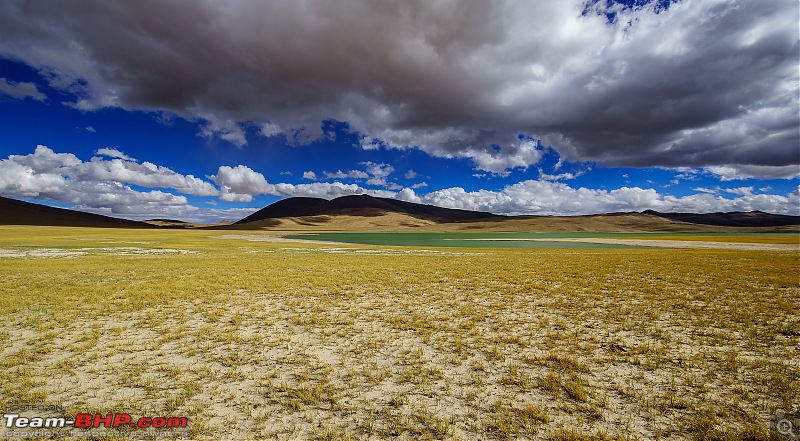 Altitude - The PhotoLog. Ladakh, the wilder one-20160830dsc04483x3.jpg