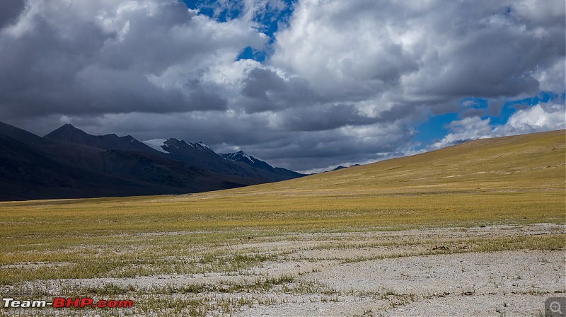 Altitude - The PhotoLog. Ladakh, the wilder one-20160830dsc03291x3.jpg