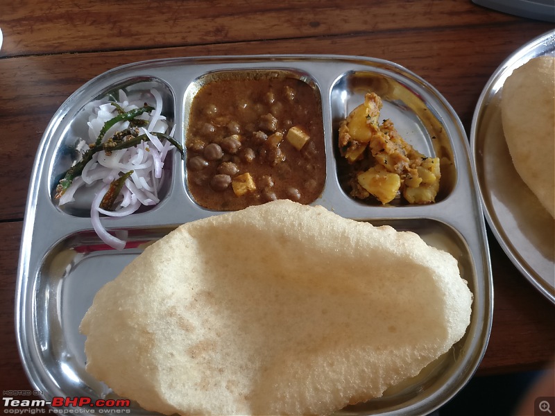 A Himalayan Odyssey: Trek to Hampta Pass-001-breakfast.jpg