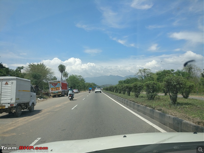 A Himalayan Odyssey: Trek to Hampta Pass-002-himalayan-expressway.jpg