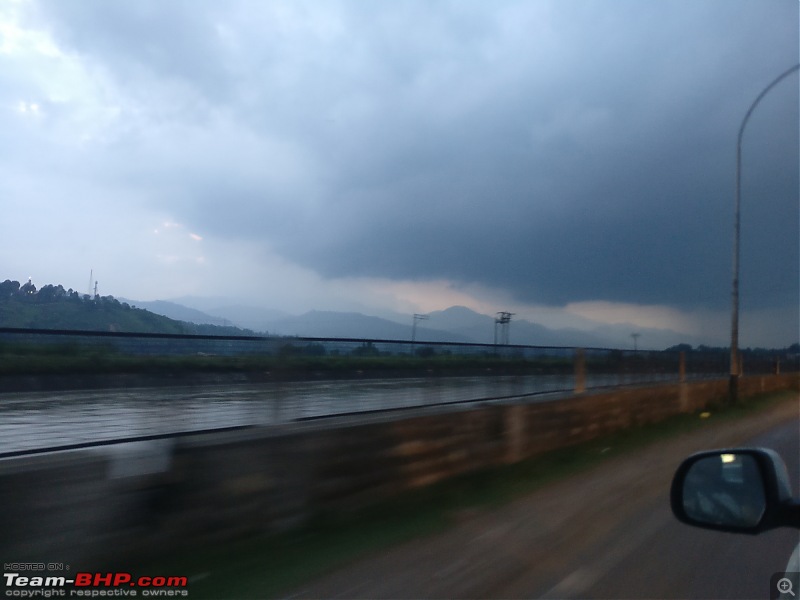 A Himalayan Odyssey: Trek to Hampta Pass-005-dark-clouds-ahead.jpg