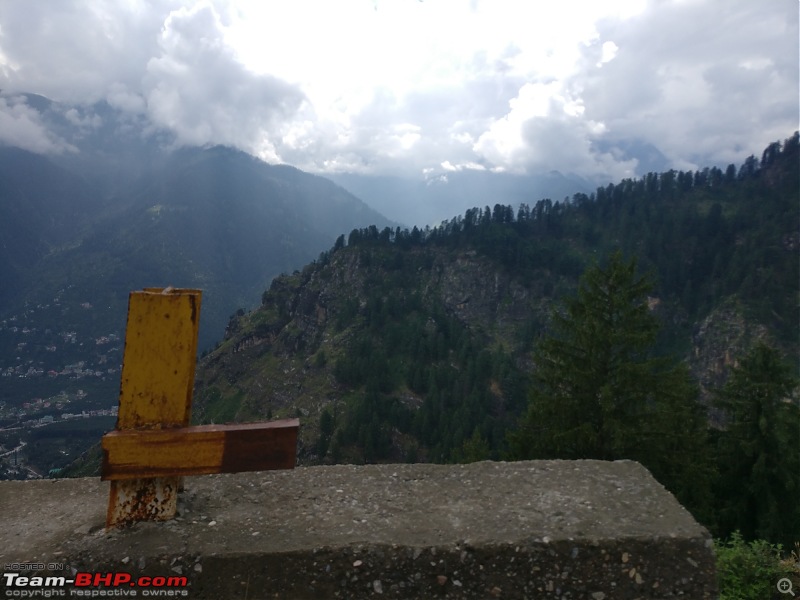 A Himalayan Odyssey: Trek to Hampta Pass-010-manali-jobra-2.jpg