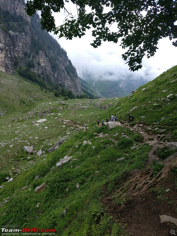 A Himalayan Odyssey: Trek to Hampta Pass-014-trekking-camp-1.jpg