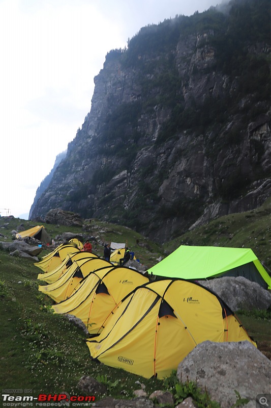 A Himalayan Odyssey: Trek to Hampta Pass-020-tents-jobra.jpg