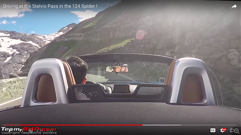 Video: Driving at the Stelvio Pass in the Fiat 124 Spider!-screen-shot-20180714-11.18.21-pm.png