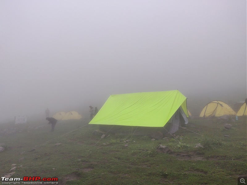 A Himalayan Odyssey: Trek to Hampta Pass-021-jobra-morning-fog.jpg