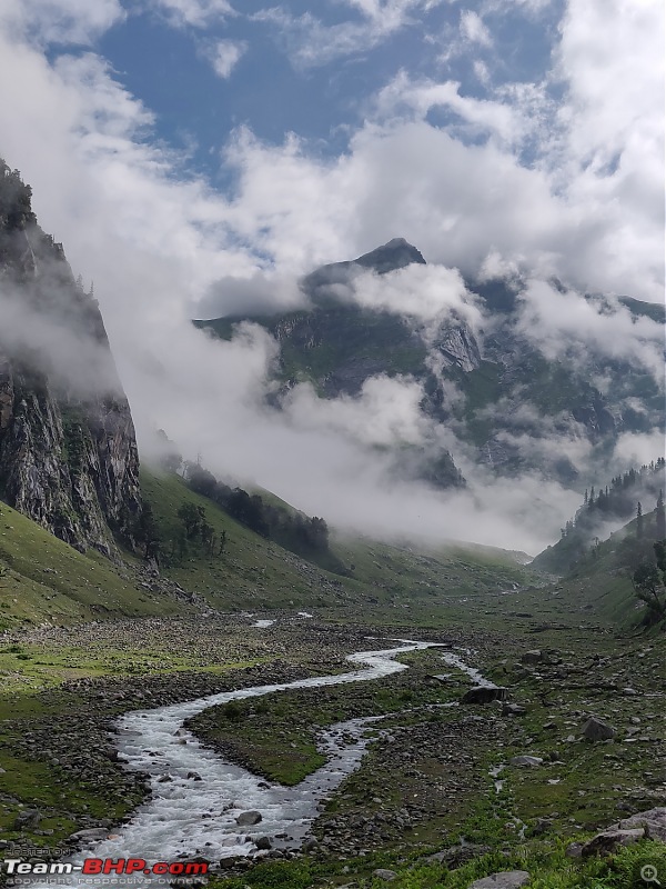 A Himalayan Odyssey: Trek to Hampta Pass-022-jobra-morning-cleared.jpg