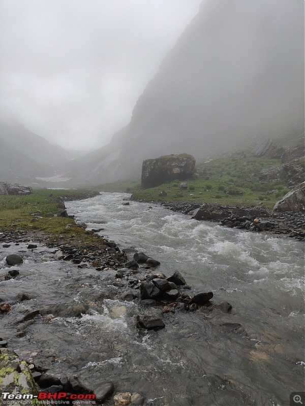 A Himalayan Odyssey: Trek to Hampta Pass-035-looking-ominous.jpg