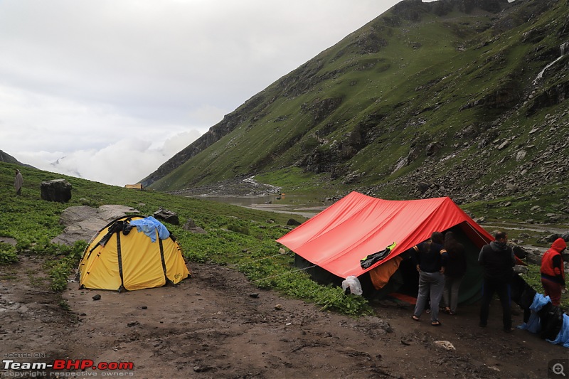 A Himalayan Odyssey: Trek to Hampta Pass-036-some-respite-constant-rains.jpg