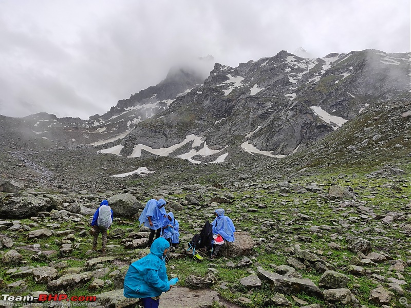 A Himalayan Odyssey: Trek to Hampta Pass-041-pitstop-1-hampta-pass-2.jpg