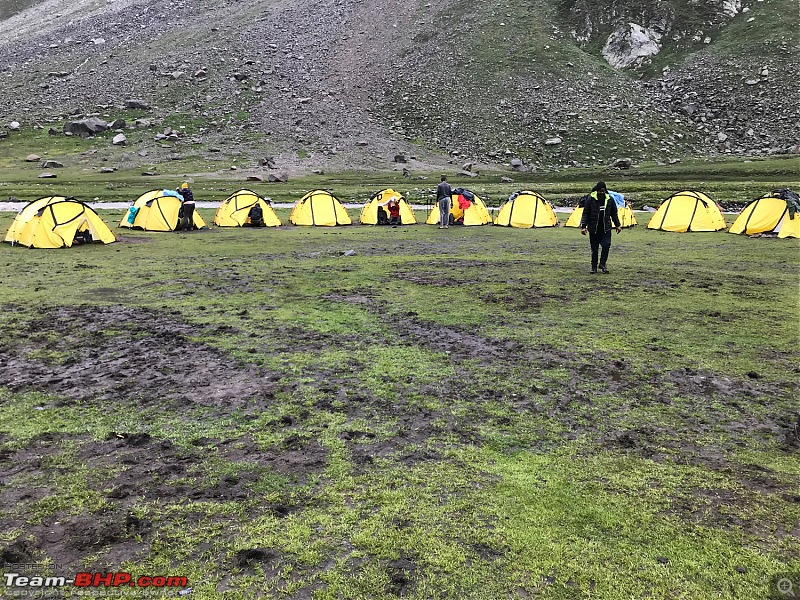A Himalayan Odyssey: Trek to Hampta Pass-044-sg-campsite.jpg