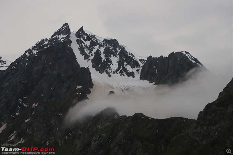 A Himalayan Odyssey: Trek to Hampta Pass-049-sg-morning-hampta-pass-closeup.jpg