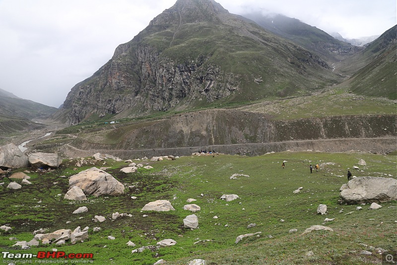 A Himalayan Odyssey: Trek to Hampta Pass-054-pitstop-before-final-descent.jpg