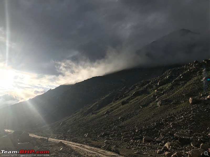 A Himalayan Odyssey: Trek to Hampta Pass-062-sunfilled-spiti-valley.jpg