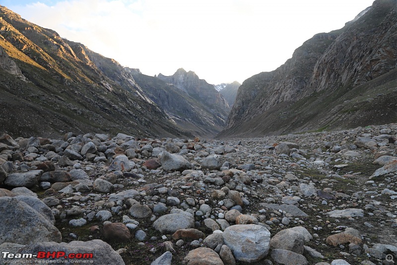 A Himalayan Odyssey: Trek to Hampta Pass-066-classic-spiti.jpg