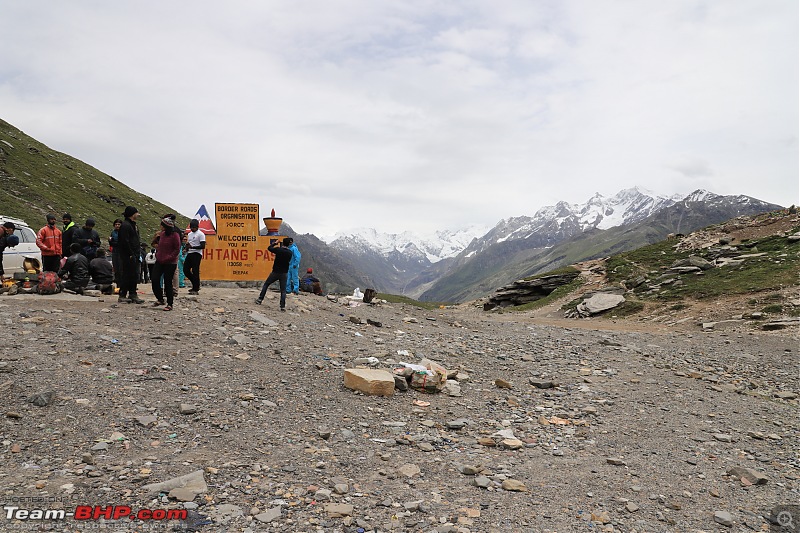 A Himalayan Odyssey: Trek to Hampta Pass-074-rohtang-pass.jpg