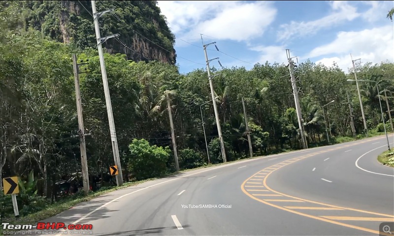 Krabi, Thailand - A Family Vacation-screen-shot-20180710-12.02.13-am.jpg