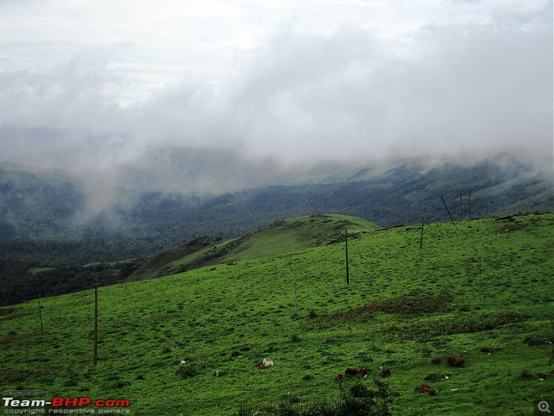 Hummers Travel: A trip to coffee land, Chikmagalur-img_0341.jpg