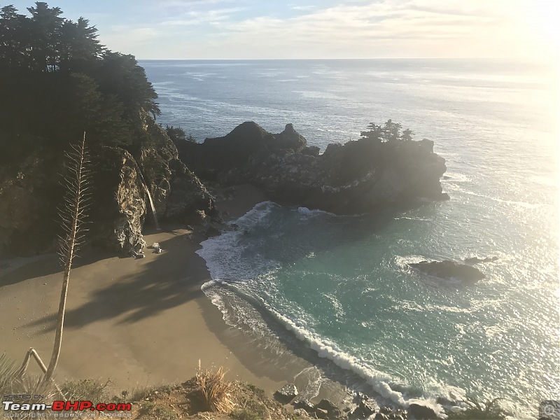 Driving along Big Sur, US Highway 1-20180128-081.jpg