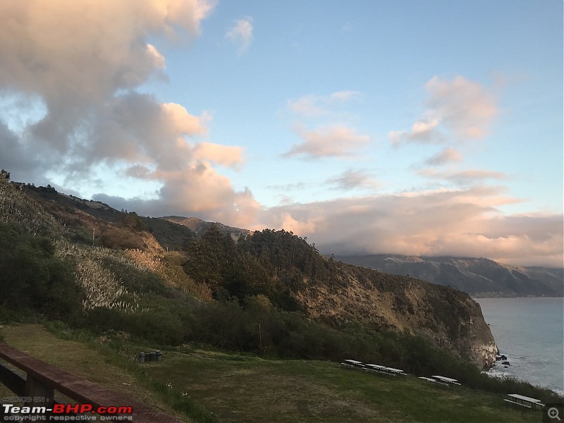 Driving along Big Sur, US Highway 1-20180324-094.jpg