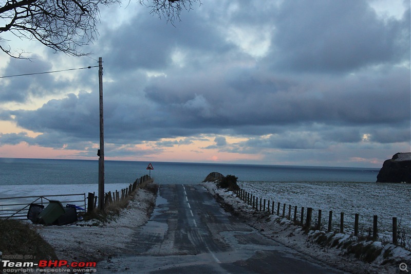 Road-Trip: 8 wintry days in snasail Scotland-img_4556.jpg