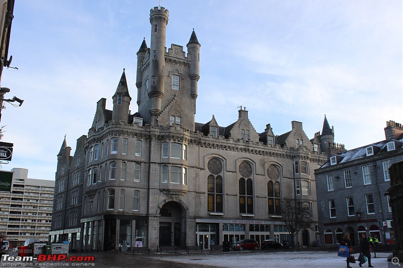 Road-Trip: 8 wintry days in snasail Scotland-img_4600.jpg