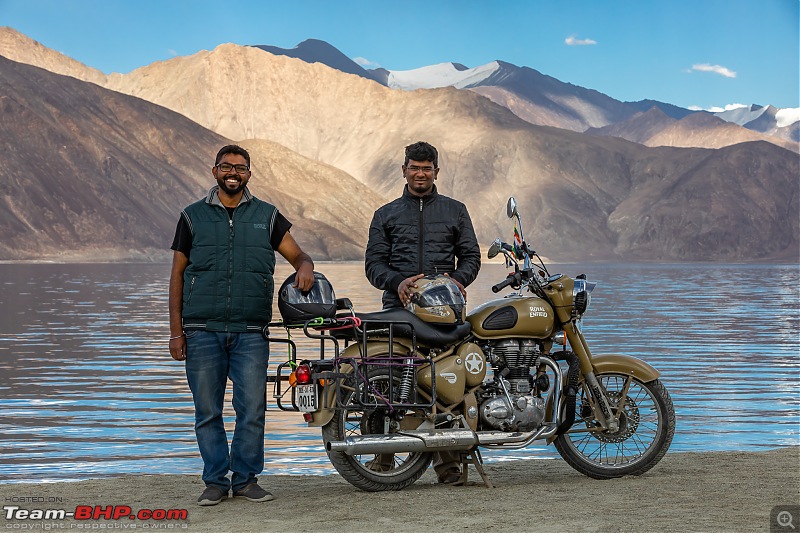 How does it feel to ride to the Himalayas? My experience of Ladakh Valley on an Enfield Bullet-0m7a12622.jpg