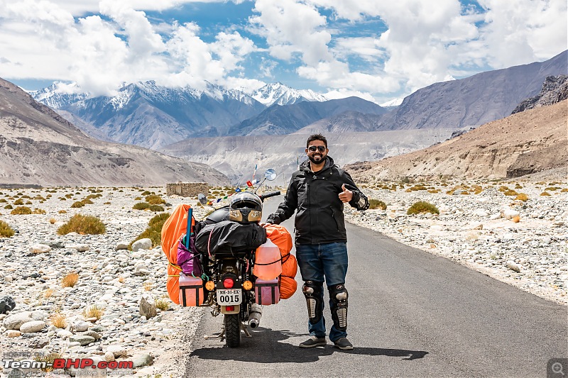 How does it feel to ride to the Himalayas? My experience of Ladakh Valley on an Enfield Bullet-0m7a12502.jpg