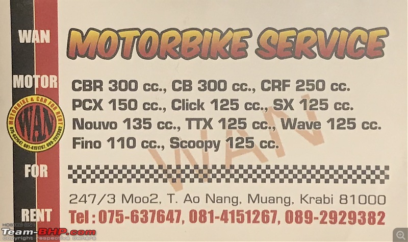 Krabi, Thailand - A Family Vacation-wan-motorbike-service-krabi.jpg