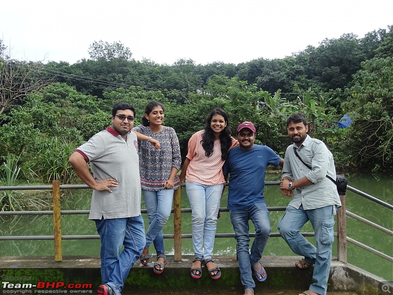 Cochin Diaries: The misty hills of Vagamon-dsc01543.jpg