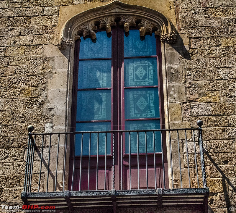 Barcelona: By the Beach-_dsc6387.jpg