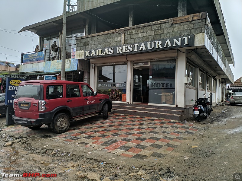 Cochin Diaries: The misty hills of Vagamon-img_20180623_125034.jpg