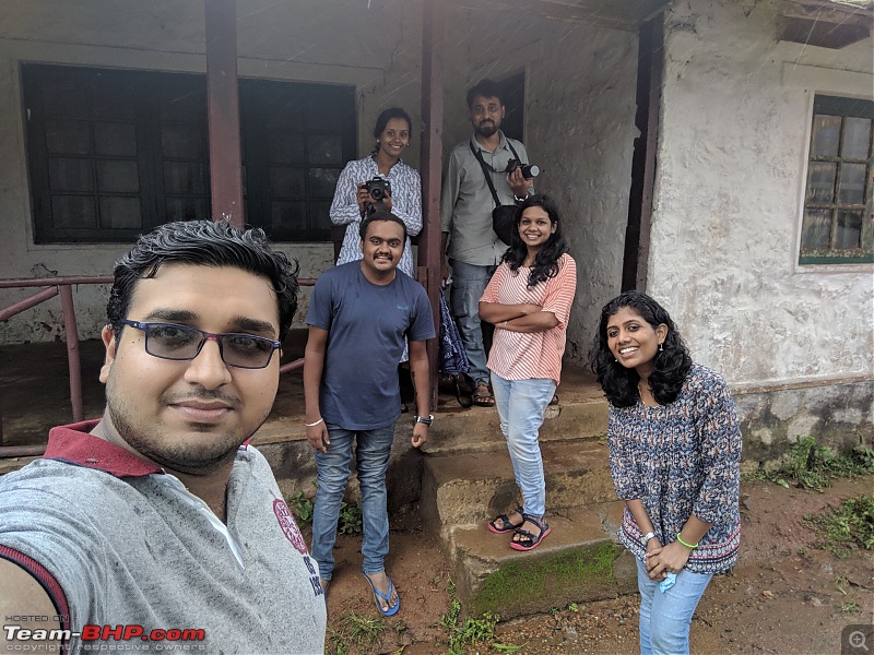 Cochin Diaries: The misty hills of Vagamon-img_20180623_140046.jpg