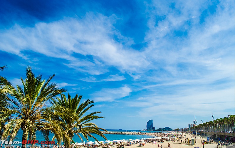 Barcelona: By the Beach-_dsc6490.jpg