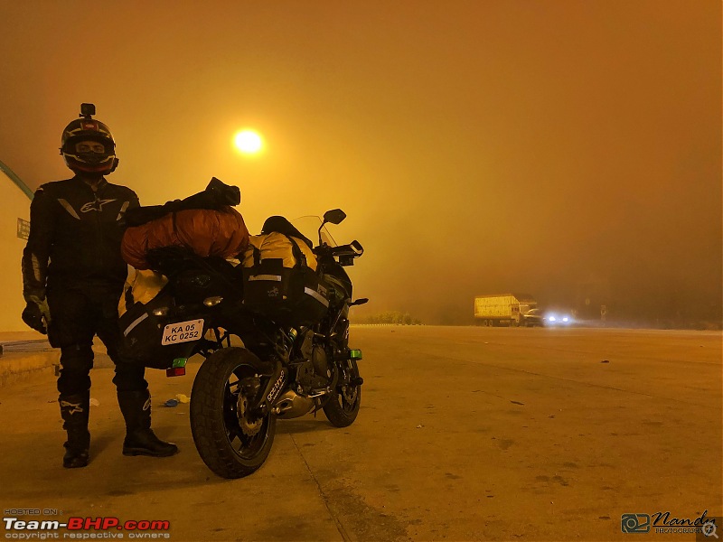 Amazingly magnificent & enchantingly awesome North East India - A 10,000 km Ride!-17.jpg