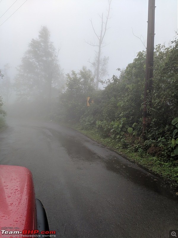 Cochin Diaries: The misty hills of Vagamon-img_20180623_141804.jpg