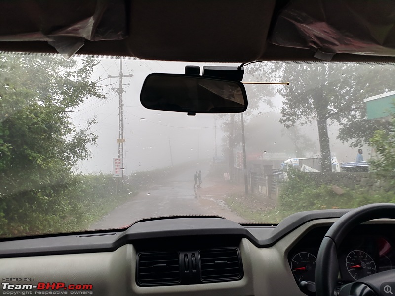 Cochin Diaries: The misty hills of Vagamon-img_20180623_142111.jpg