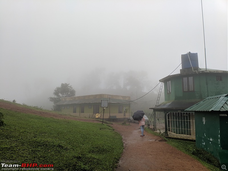 Cochin Diaries: The misty hills of Vagamon-img_20180623_144759.jpg