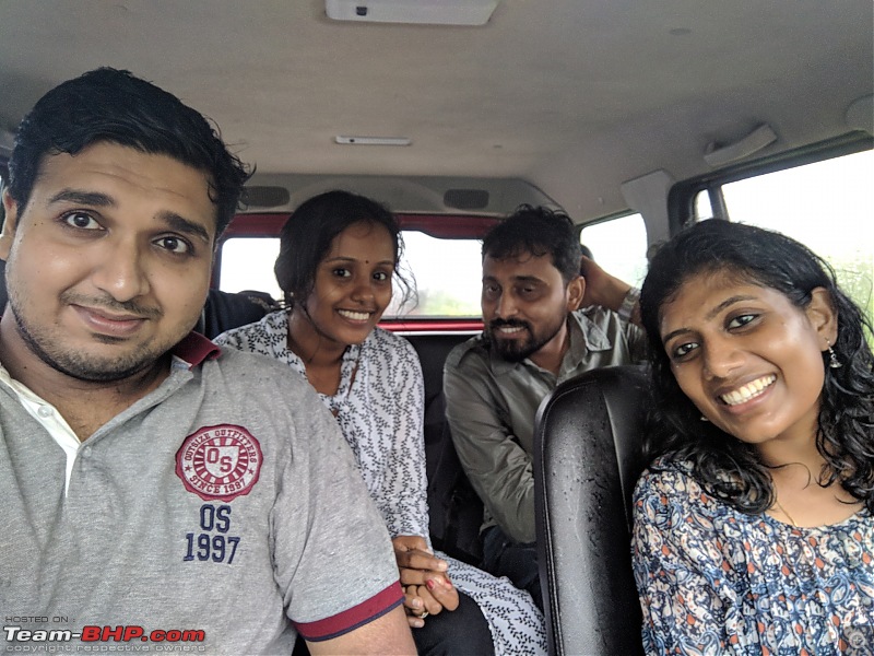 Cochin Diaries: The misty hills of Vagamon-img_20180623_151051.jpg