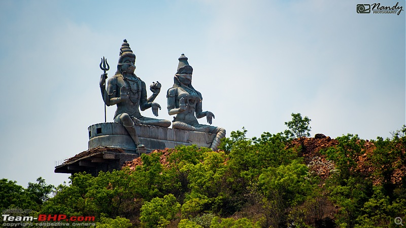 Amazingly magnificent & enchantingly awesome North East India - A 10,000 km Ride!-dsc_3516.jpg