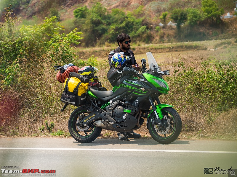 Amazingly magnificent & enchantingly awesome North East India - A 10,000 km Ride!-dsc_3522.jpg