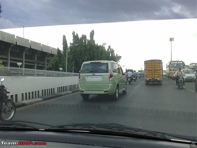 Driving through Chennai-chennai-180-large.jpg