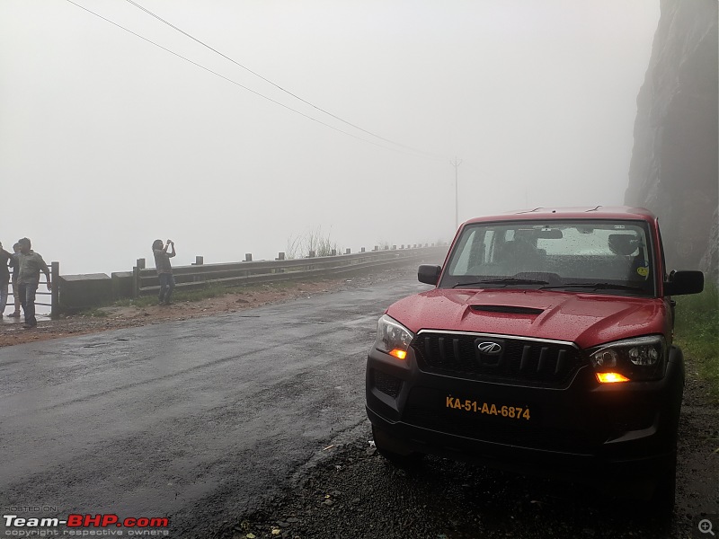 Cochin Diaries: The misty hills of Vagamon-img_20180623_153745.jpg