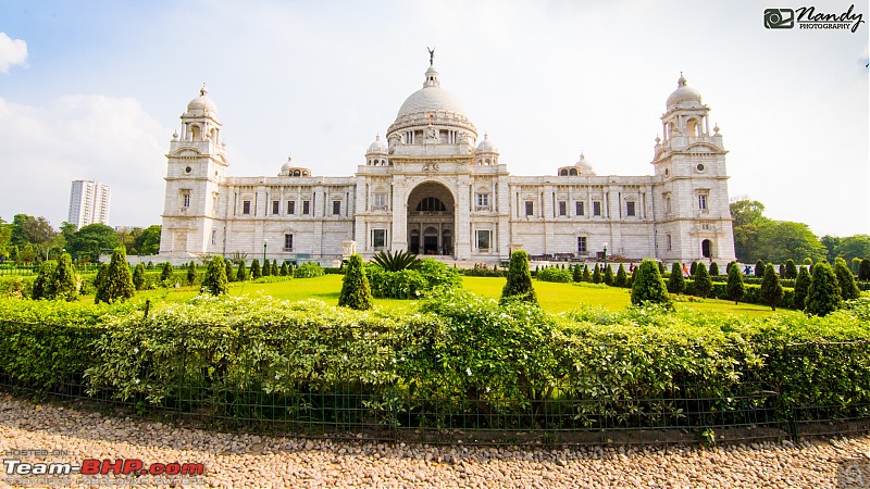 Amazingly magnificent & enchantingly awesome North East India - A 10,000 km Ride!-dsc_7001.jpg