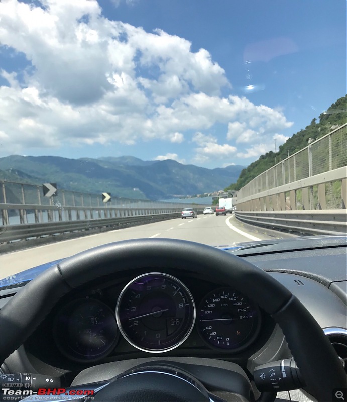 Video: Driving at the Stelvio Pass in the Fiat 124 Spider!-imageuploadedbyteambhp1533291509.206505.jpg