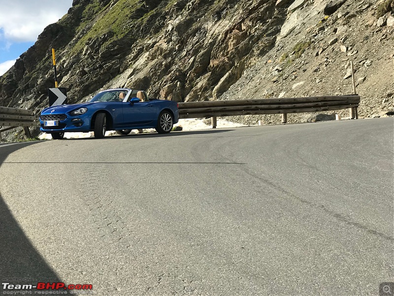 Video: Driving at the Stelvio Pass in the Fiat 124 Spider!-imageuploadedbyteambhp1533291768.823479.jpg