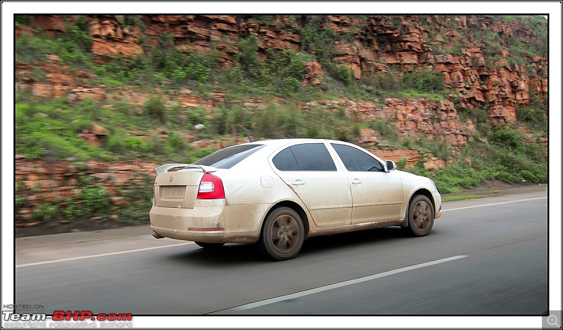 We chase the rains again, 8 cars, 2000 km : Monsoon Drive in Western Maharashtra-10bordermaker.jpg