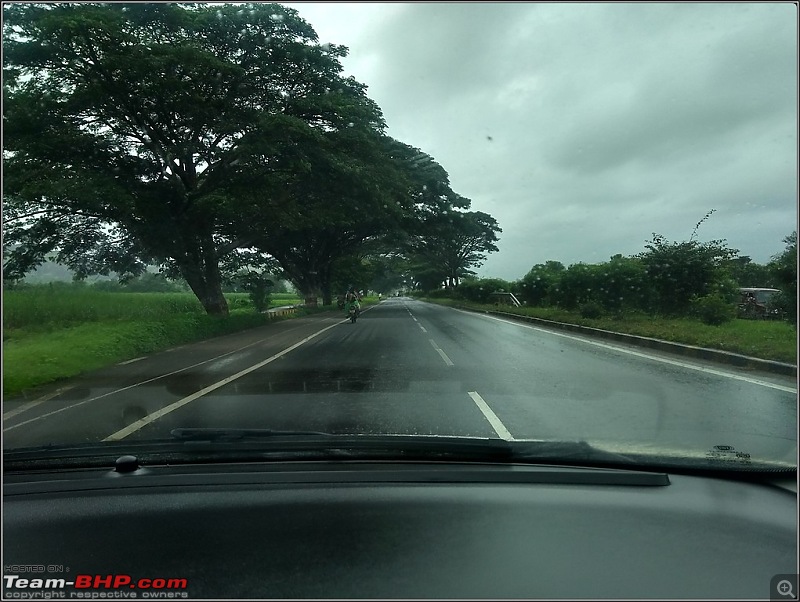 We chase the rains again, 8 cars, 2000 km : Monsoon Drive in Western Maharashtra-img_20180727_111038454_hdrbordermaker.jpg