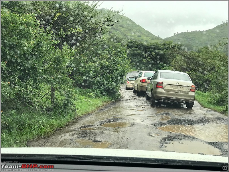 We chase the rains again, 8 cars, 2000 km : Monsoon Drive in Western Maharashtra-kamshetpawna-8.jpg