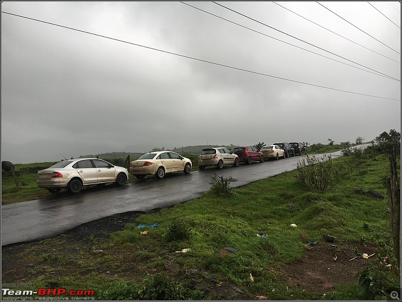 We chase the rains again, 8 cars, 2000 km : Monsoon Drive in Western Maharashtra-img_1150bordermaker.jpg